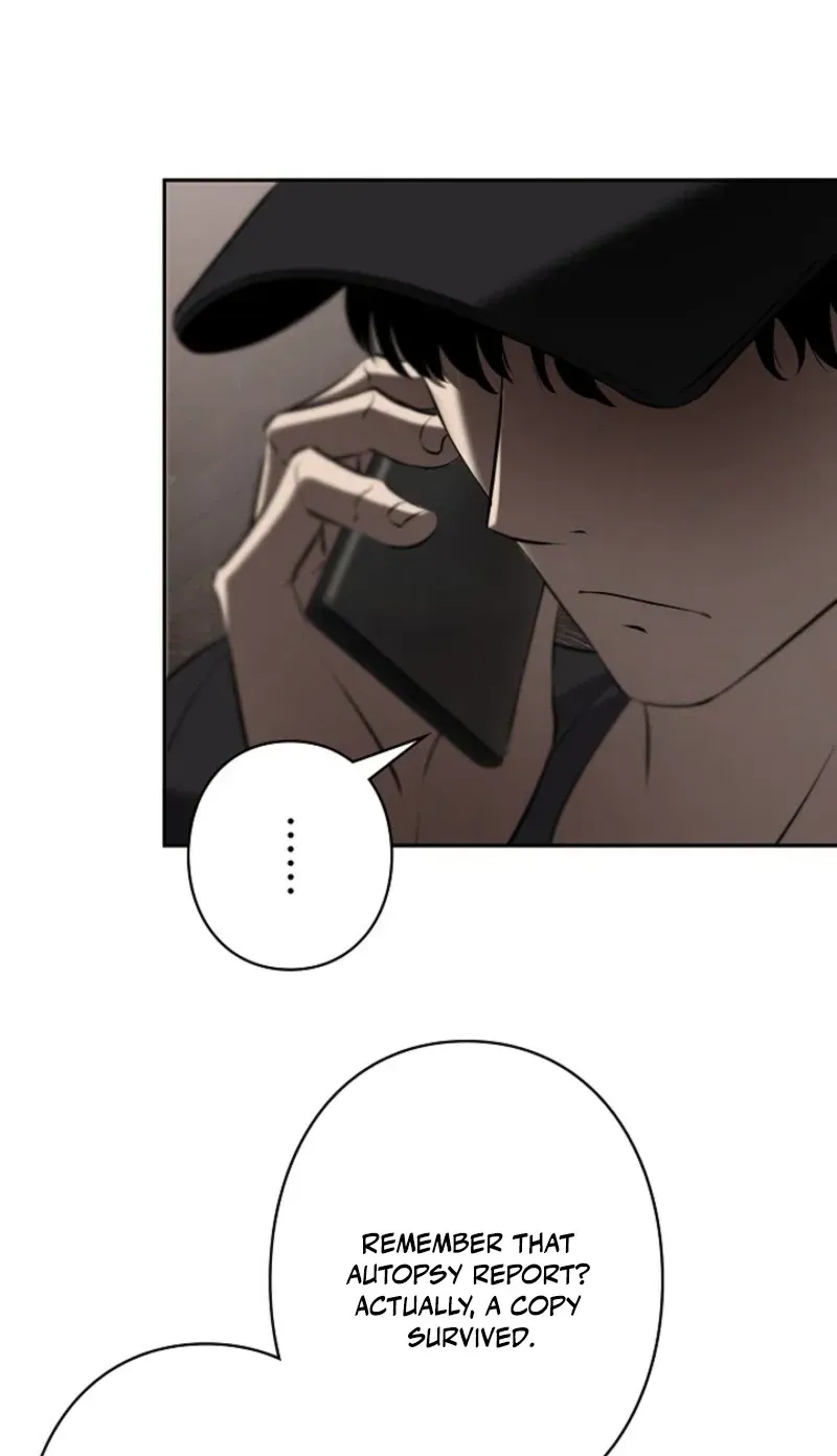 Dragon Head Supreme Chapter 9 page 72 - 