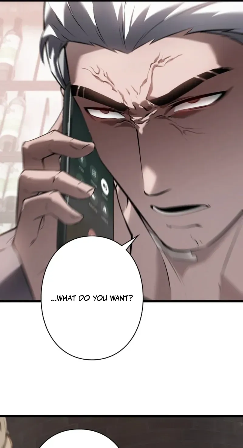 Dragon Head Supreme Chapter 9 page 76 - 