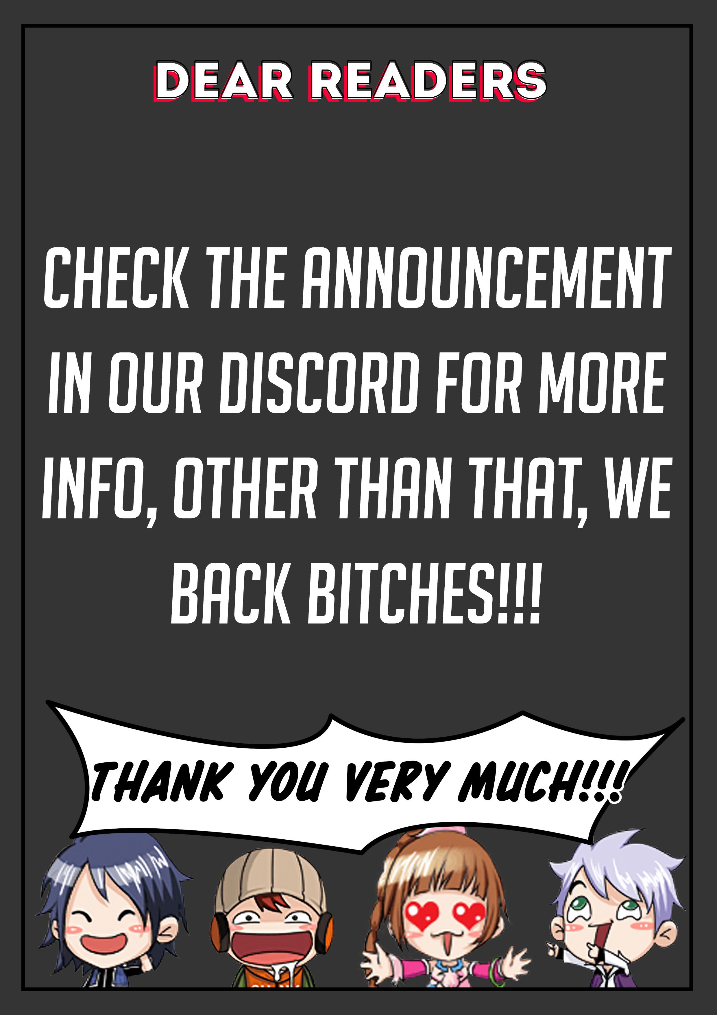 Dragon King of the World Chapter 32 page 2 - 