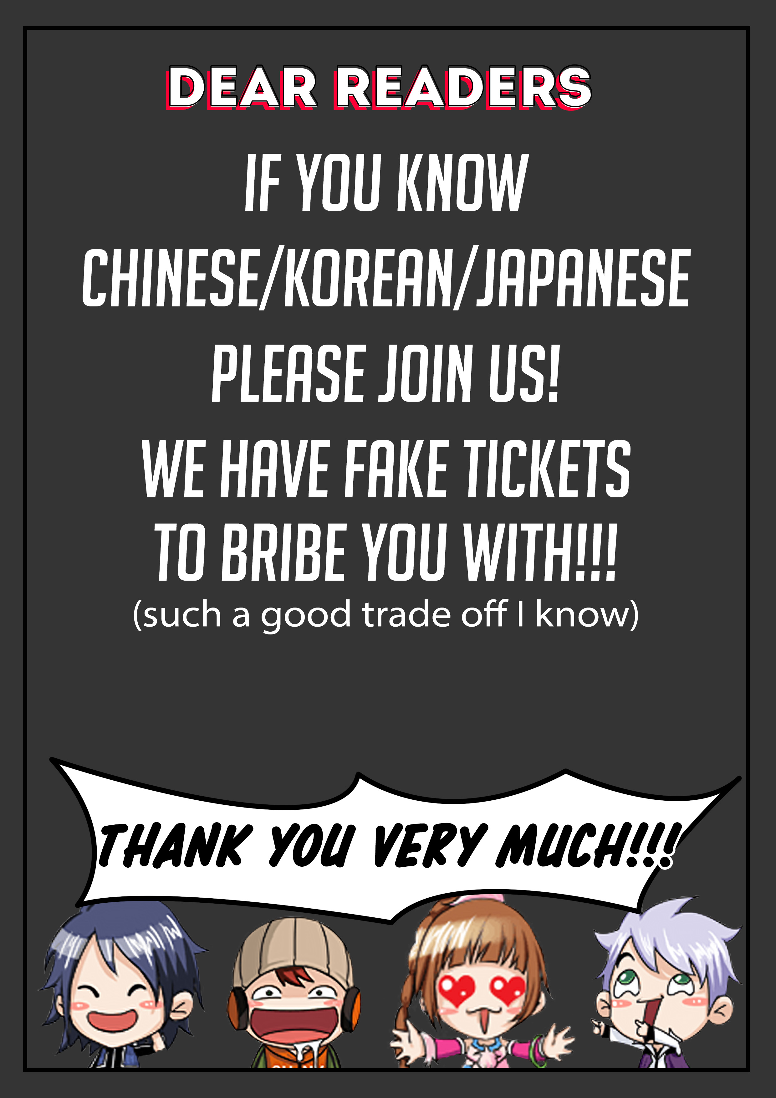 Dragon King of the World Chapter 40 page 2 - 