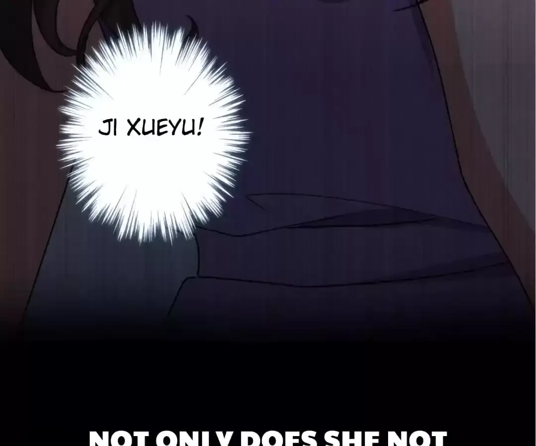 Dragon King’s Palace: The Richest Son-In-Law Chapter 0 page 12 - 