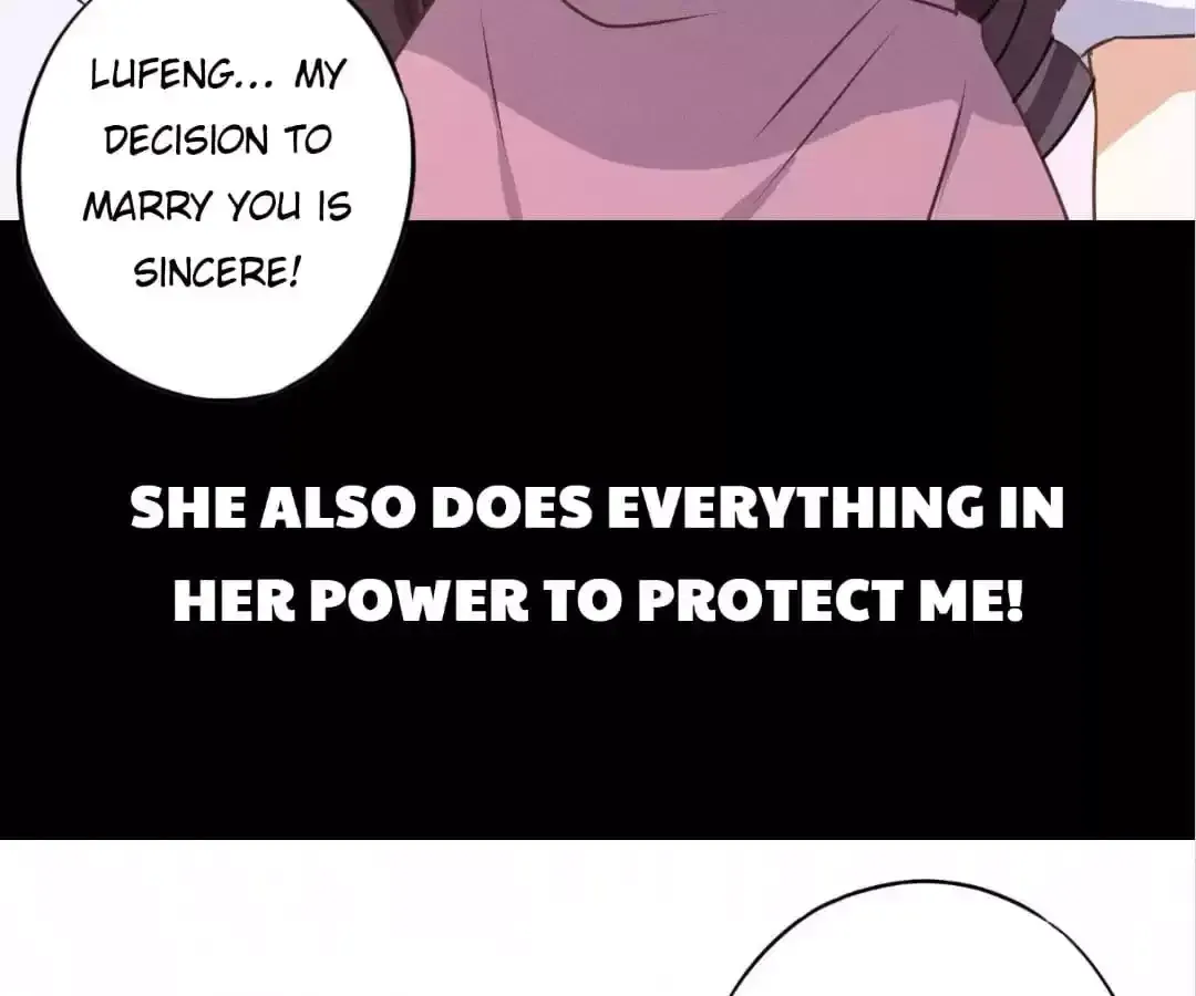 Dragon King’s Palace: The Richest Son-In-Law Chapter 0 page 15 - 