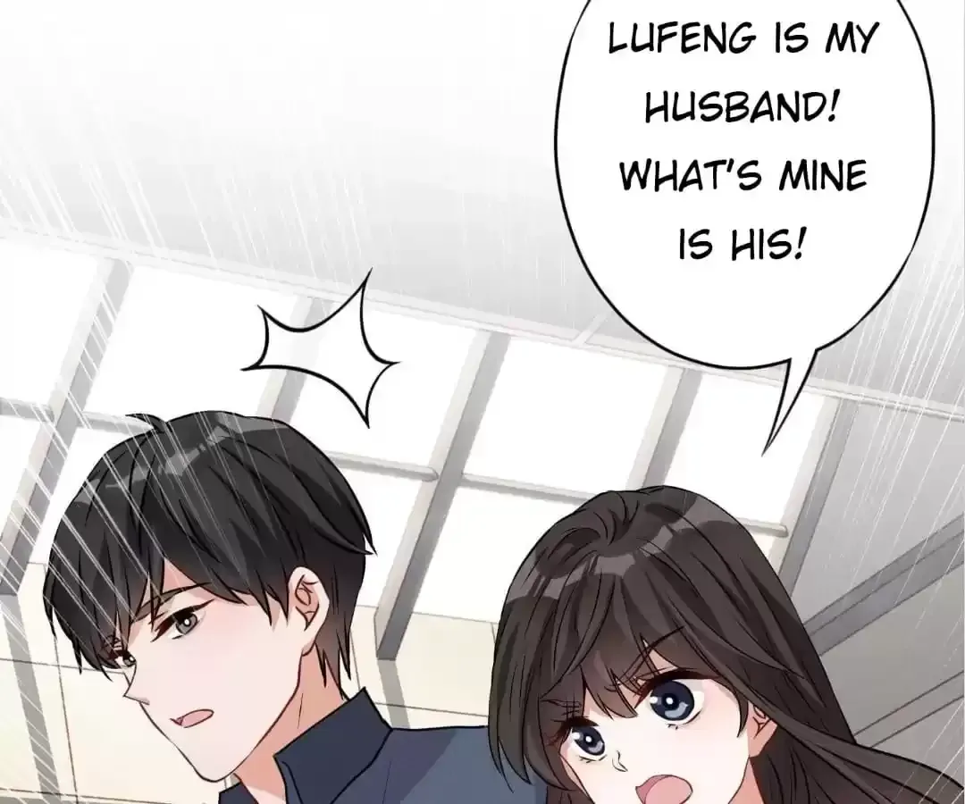 Dragon King’s Palace: The Richest Son-In-Law Chapter 0 page 16 - 