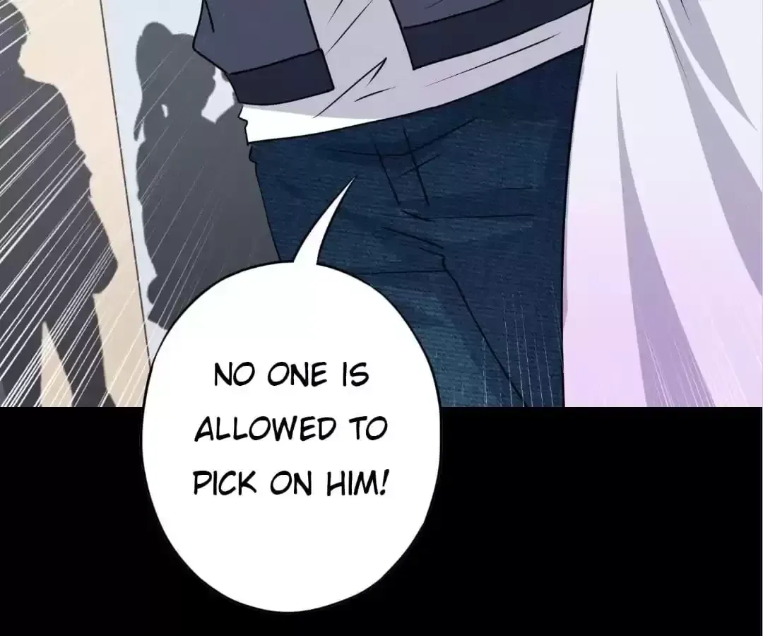 Dragon King’s Palace: The Richest Son-In-Law Chapter 0 page 18 - 