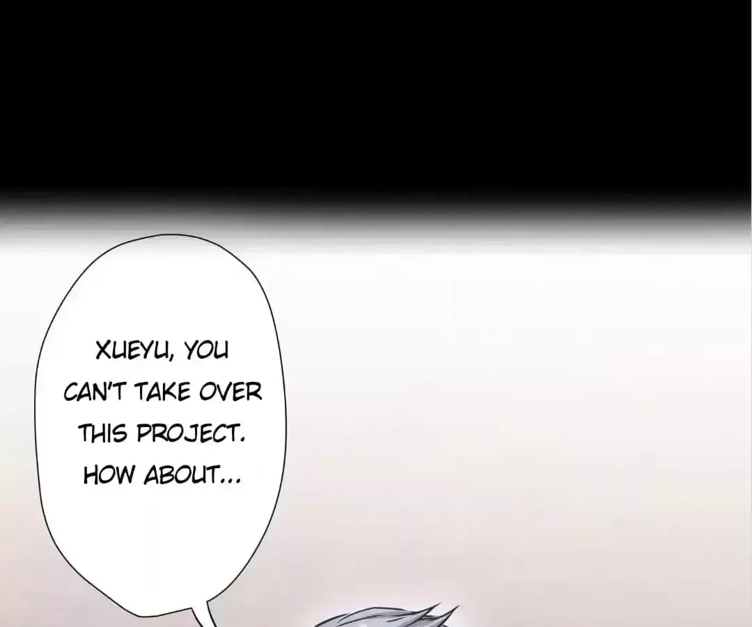 Dragon King’s Palace: The Richest Son-In-Law Chapter 0 page 30 - 
