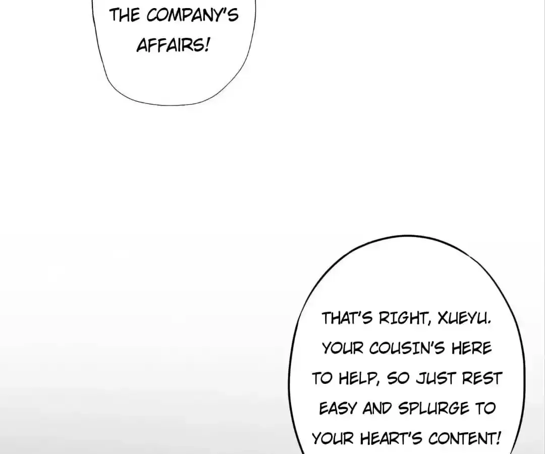 Dragon King’s Palace: The Richest Son-In-Law Chapter 0 page 33 - 
