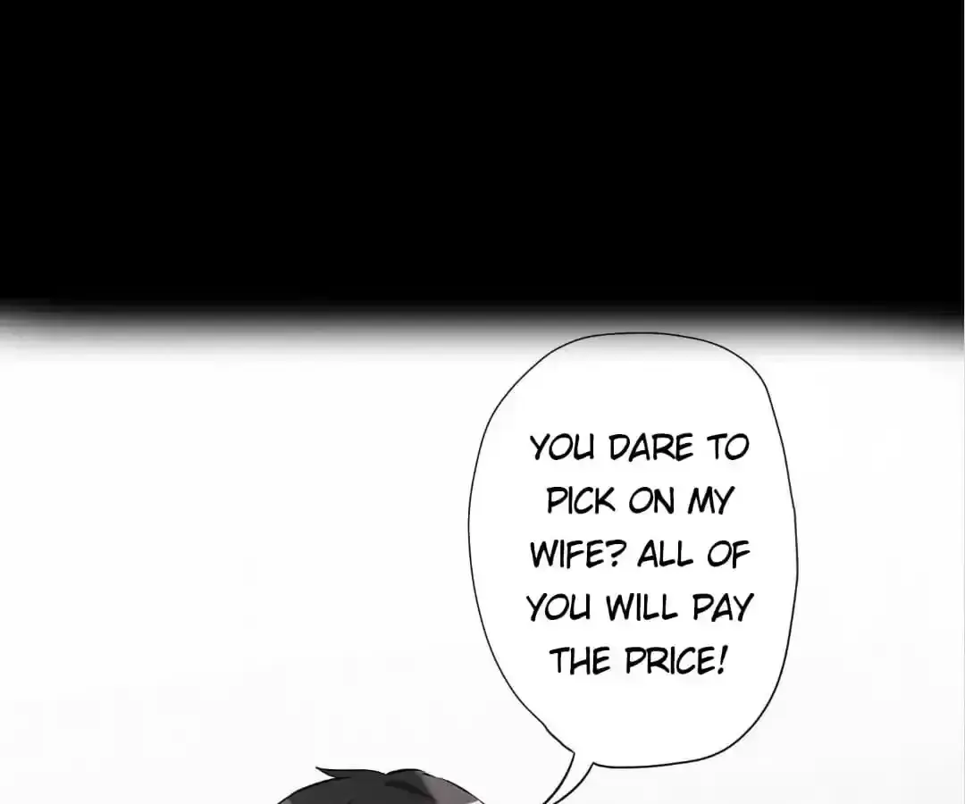 Dragon King’s Palace: The Richest Son-In-Law Chapter 0 page 39 - 