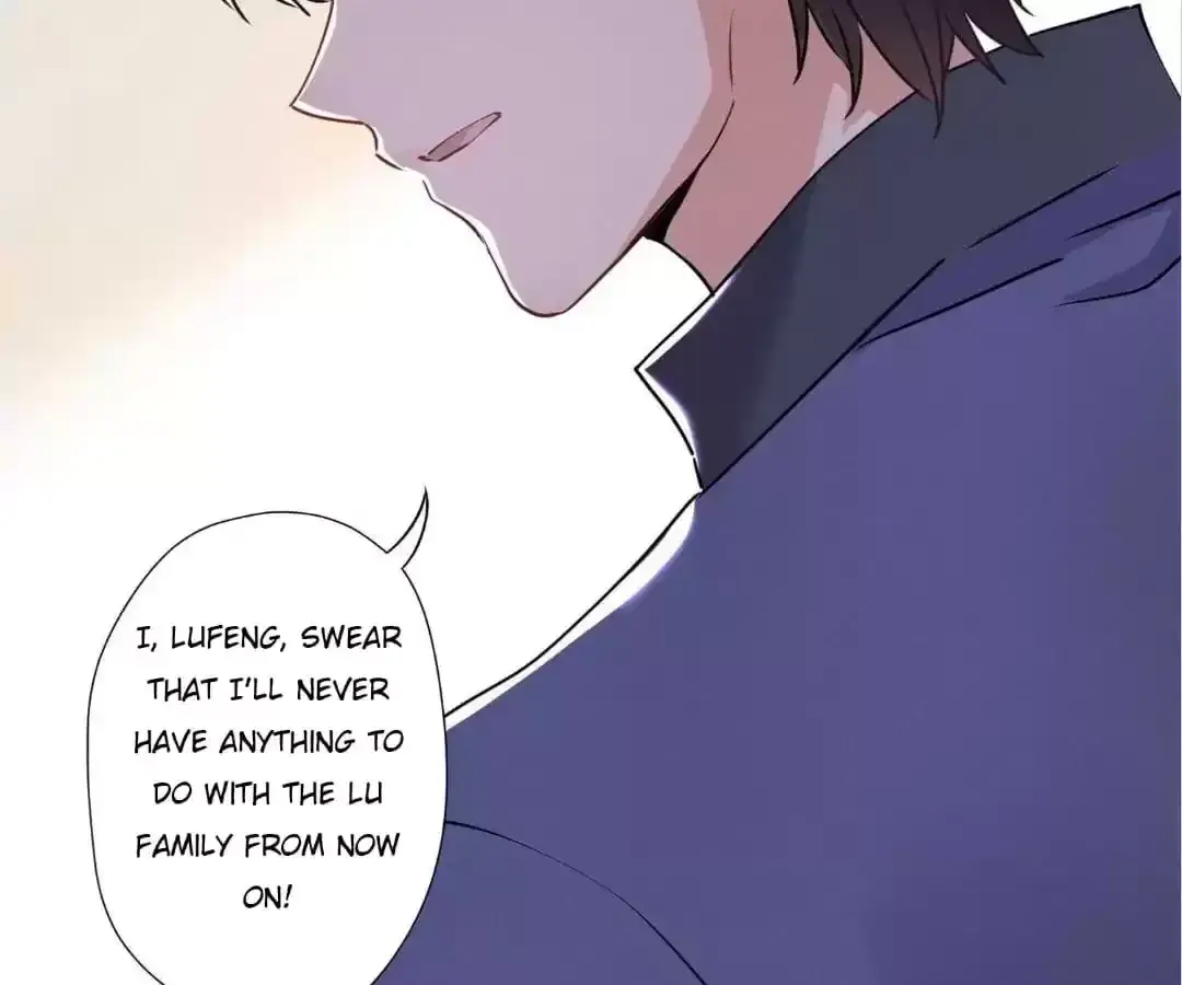 Dragon King’s Palace: The Richest Son-In-Law Chapter 0 page 7 - 