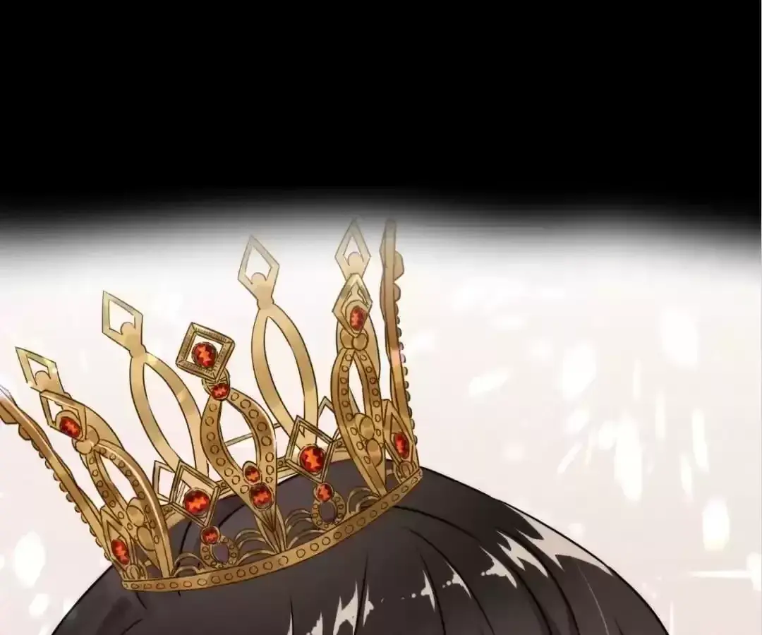 Dragon King’s Palace: The Richest Son-In-Law Chapter 0 page 9 - 
