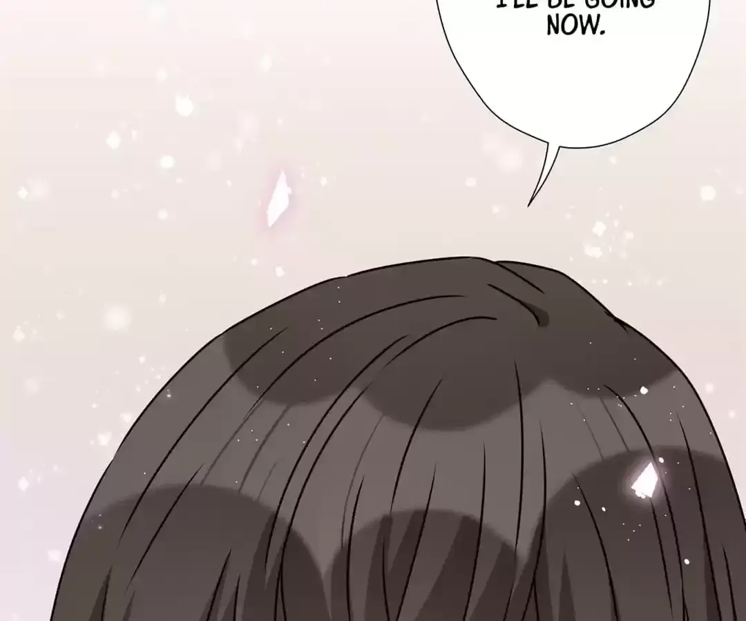 Dragon King’s Palace: The Richest Son-In-Law Chapter 10 page 13 - 