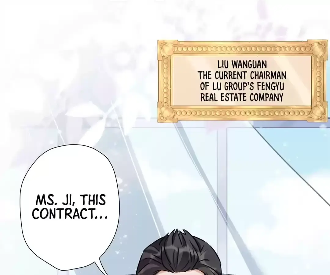 Dragon King’s Palace: The Richest Son-In-Law Chapter 10 page 17 - 