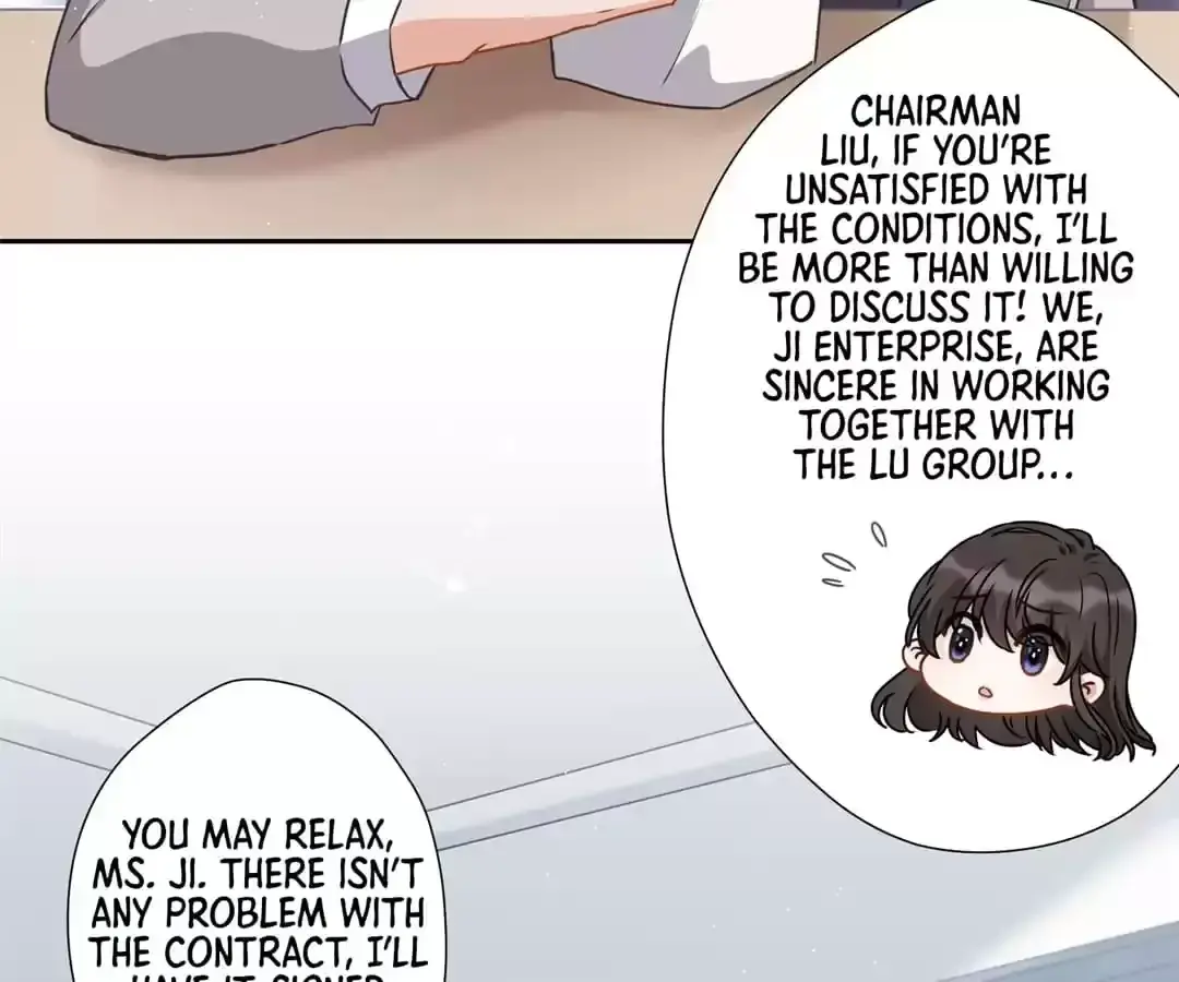 Dragon King’s Palace: The Richest Son-In-Law Chapter 10 page 19 - 