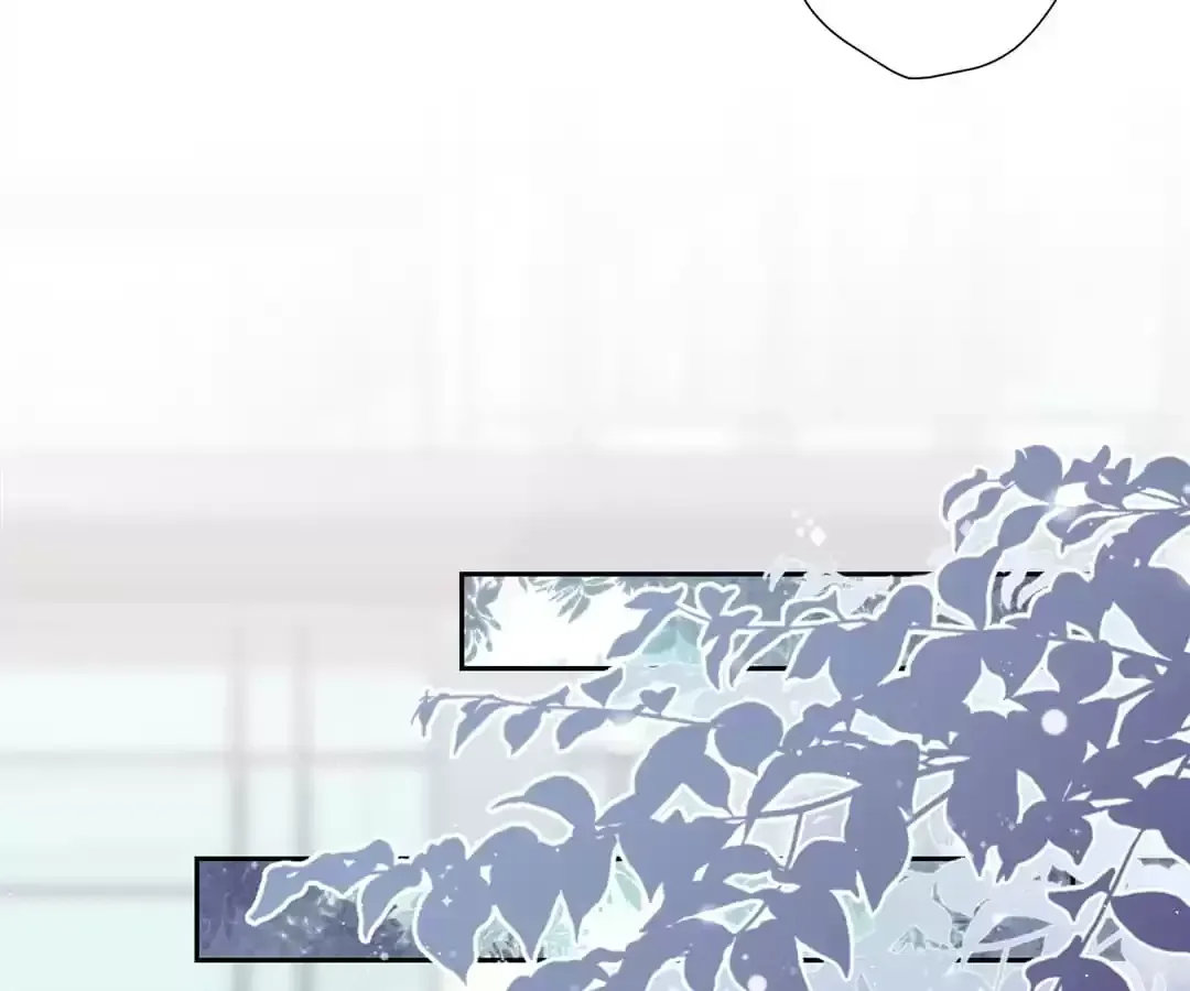 Dragon King’s Palace: The Richest Son-In-Law Chapter 10 page 22 - 
