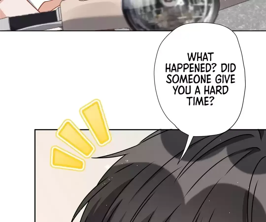 Dragon King’s Palace: The Richest Son-In-Law Chapter 10 page 25 - 