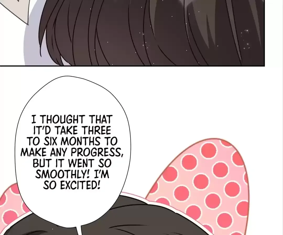 Dragon King’s Palace: The Richest Son-In-Law Chapter 10 page 34 - 