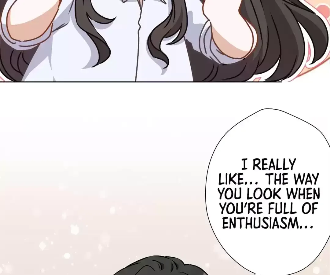 Dragon King’s Palace: The Richest Son-In-Law Chapter 10 page 36 - 