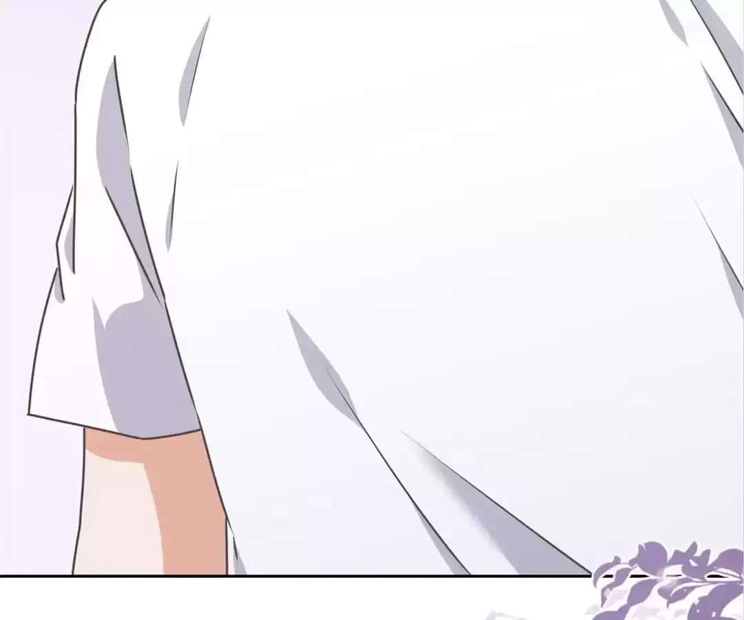 Dragon King’s Palace: The Richest Son-In-Law Chapter 10 page 38 - 
