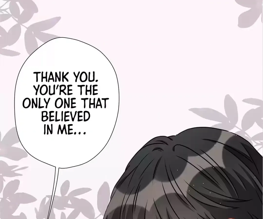 Dragon King’s Palace: The Richest Son-In-Law Chapter 10 page 40 - 