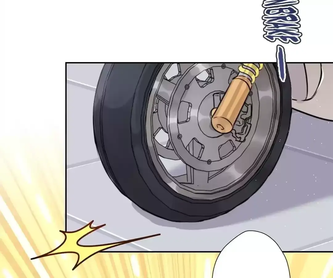 Dragon King’s Palace: The Richest Son-In-Law Chapter 10 page 5 - 