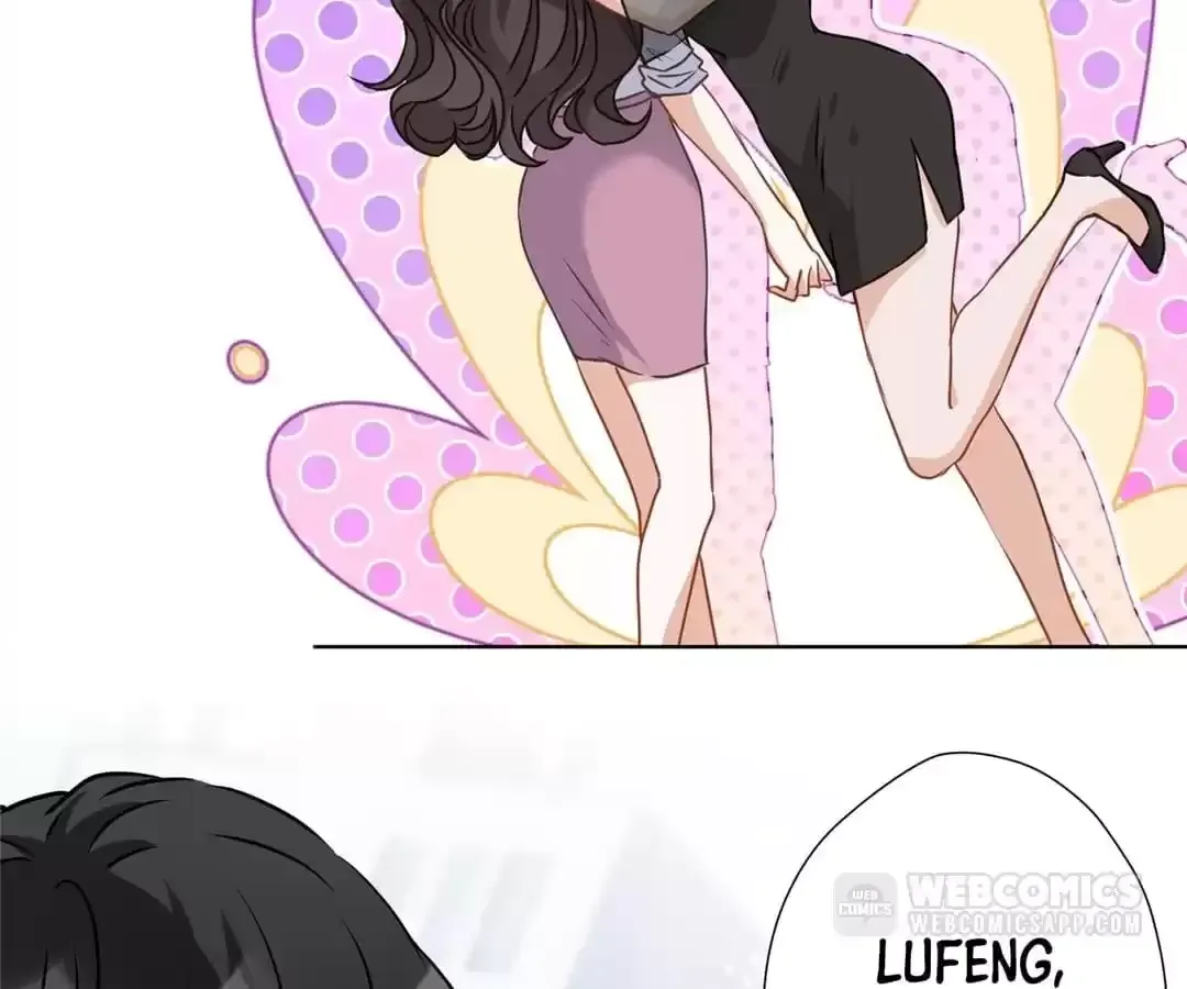 Dragon King’s Palace: The Richest Son-In-Law Chapter 10 page 49 - 