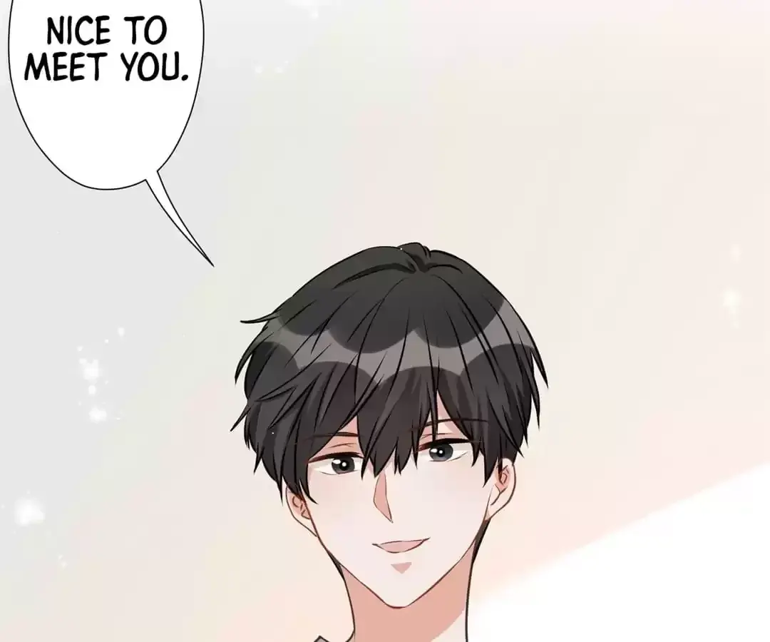 Dragon King’s Palace: The Richest Son-In-Law Chapter 10 page 52 - 