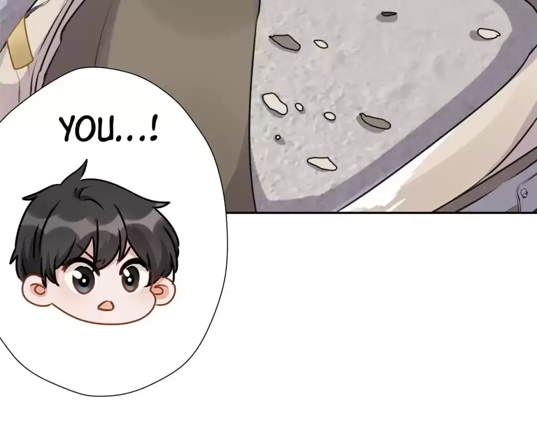 Dragon King’s Palace: The Richest Son-In-Law Chapter 10 page 61 - 