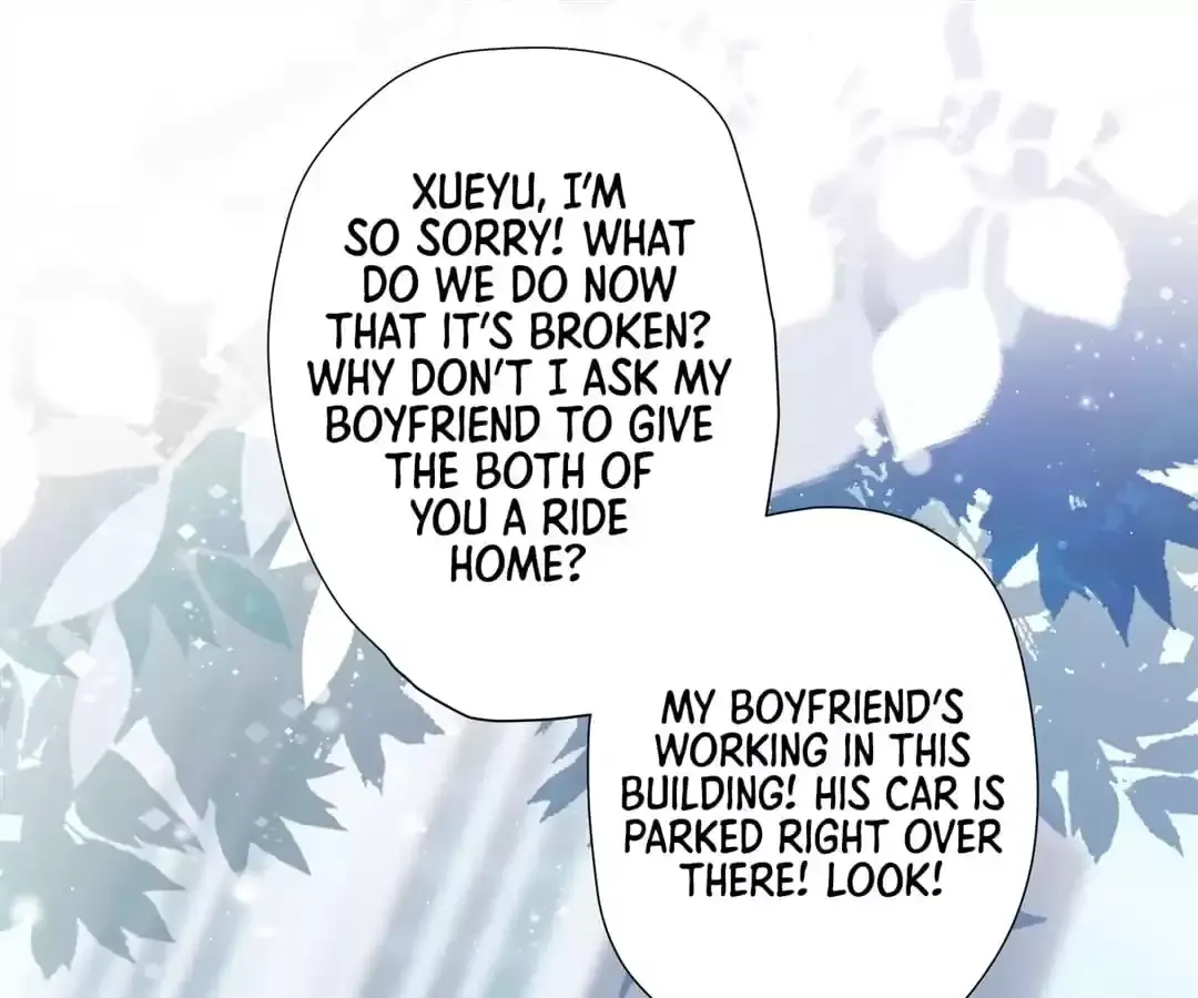 Dragon King’s Palace: The Richest Son-In-Law Chapter 10 page 63 - 