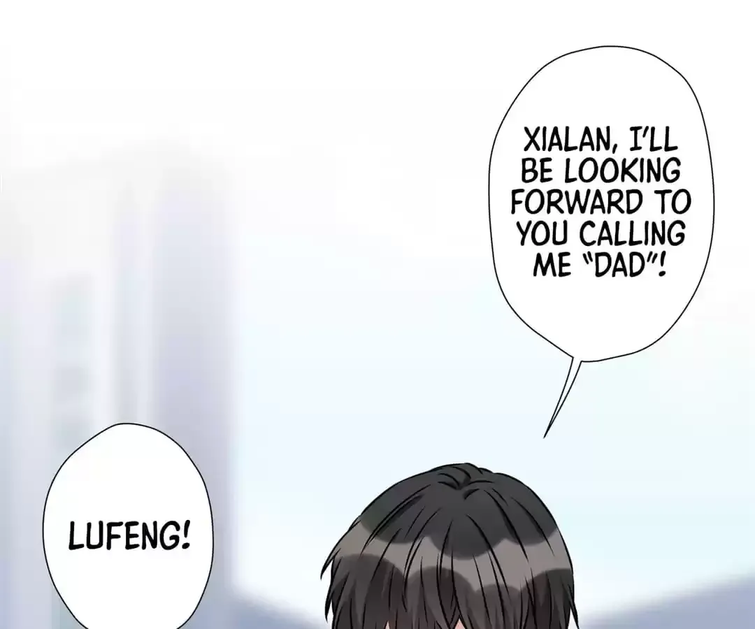 Dragon King’s Palace: The Richest Son-In-Law Chapter 10 page 78 - 
