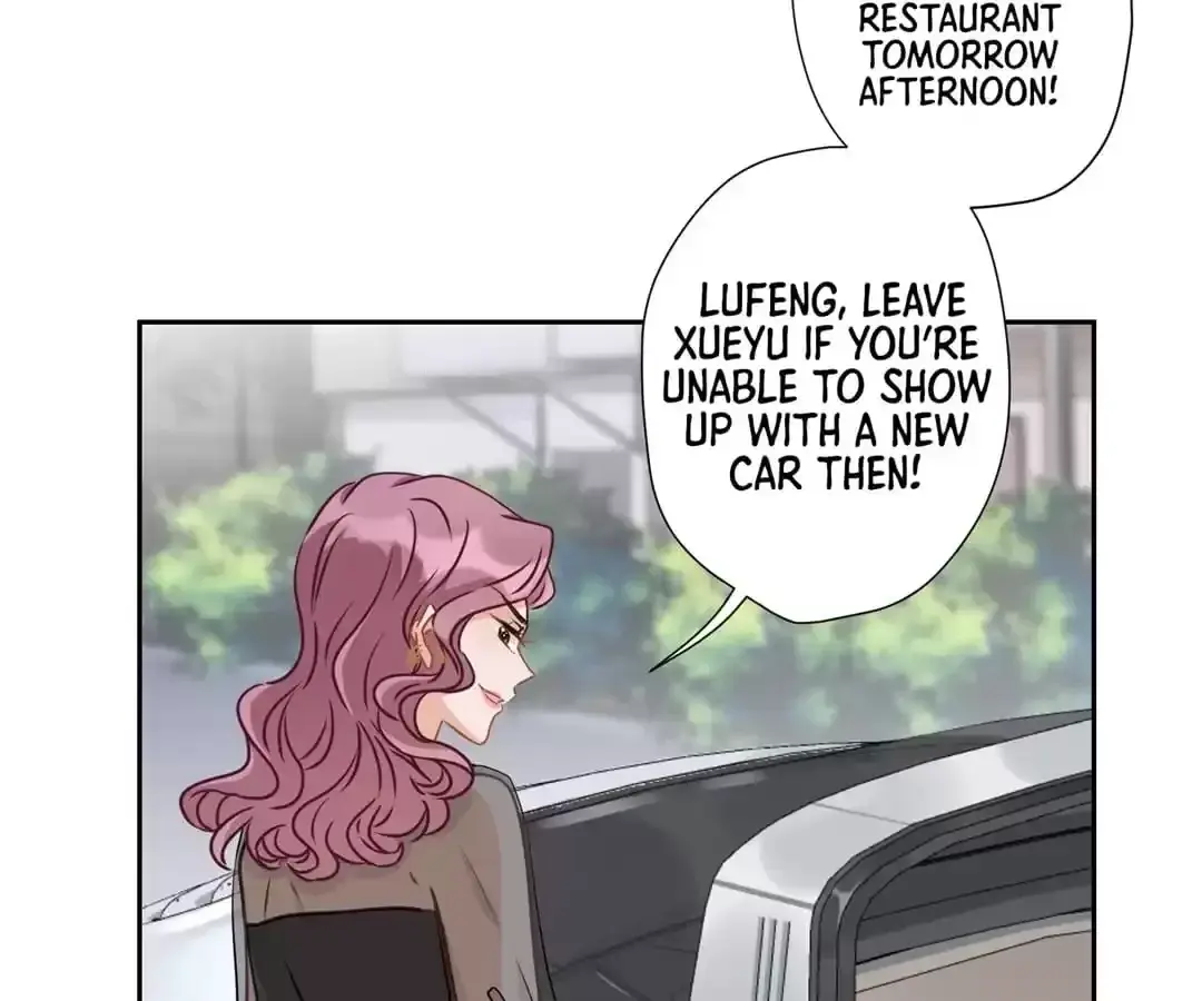 Dragon King’s Palace: The Richest Son-In-Law Chapter 10 page 81 - 