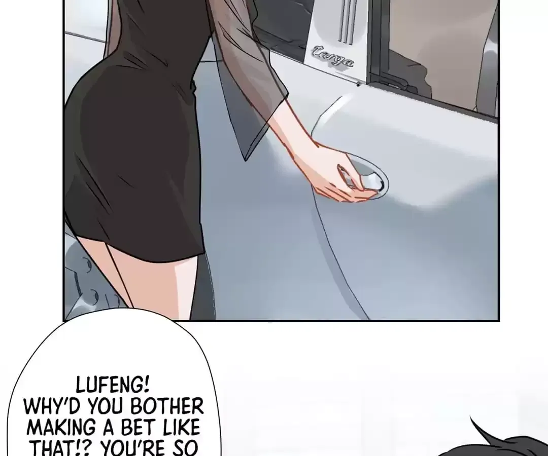 Dragon King’s Palace: The Richest Son-In-Law Chapter 10 page 82 - 