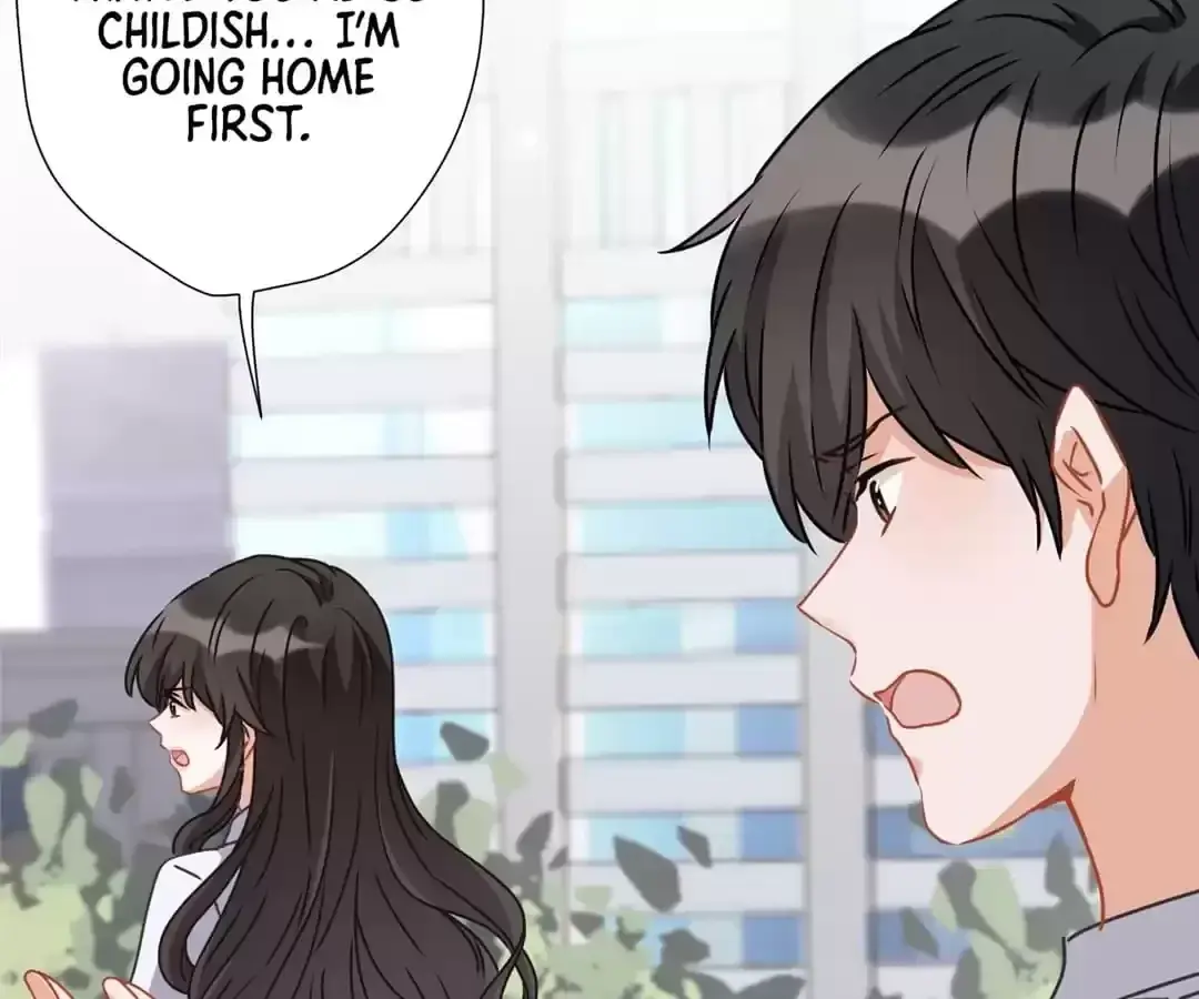 Dragon King’s Palace: The Richest Son-In-Law Chapter 10 page 83 - 