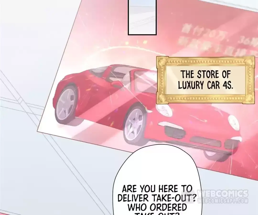 Dragon King’s Palace: The Richest Son-In-Law Chapter 10 page 87 - 