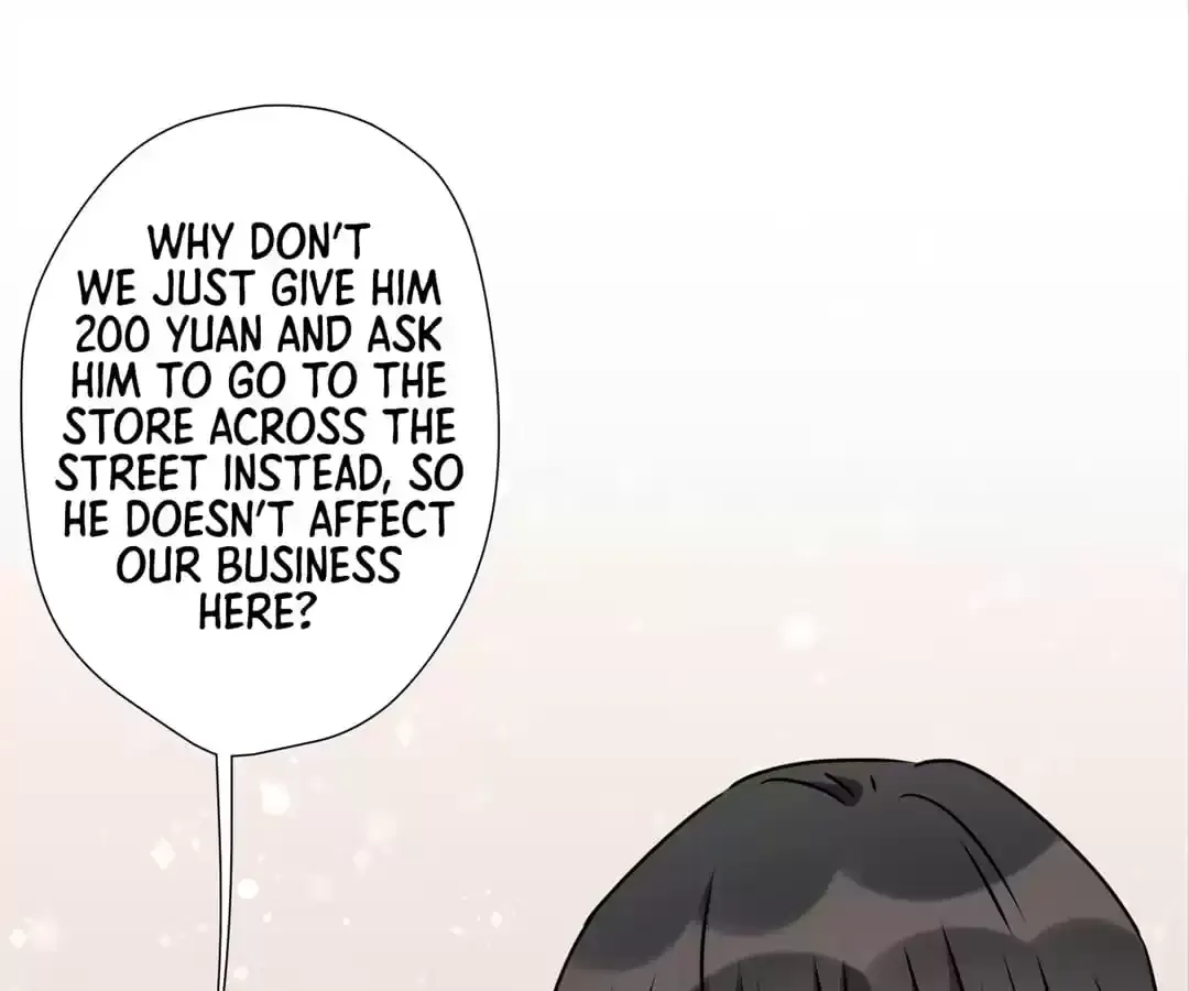 Dragon King’s Palace: The Richest Son-In-Law Chapter 10 page 93 - 