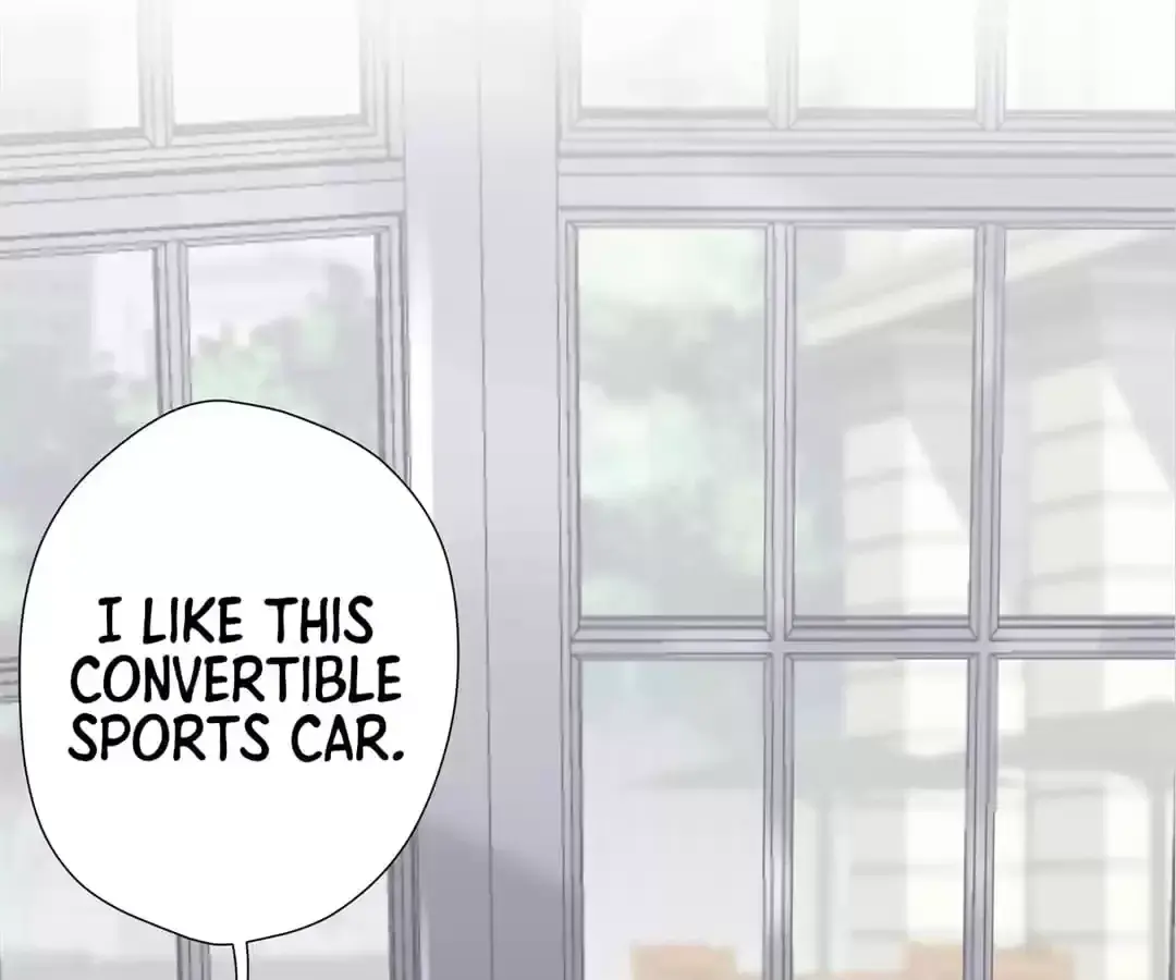 Dragon King’s Palace: The Richest Son-In-Law Chapter 10 page 96 - 