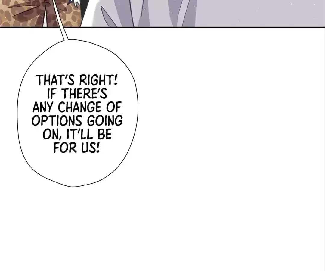 Dragon King’s Palace: The Richest Son-In-Law Chapter 11 page 16 - 