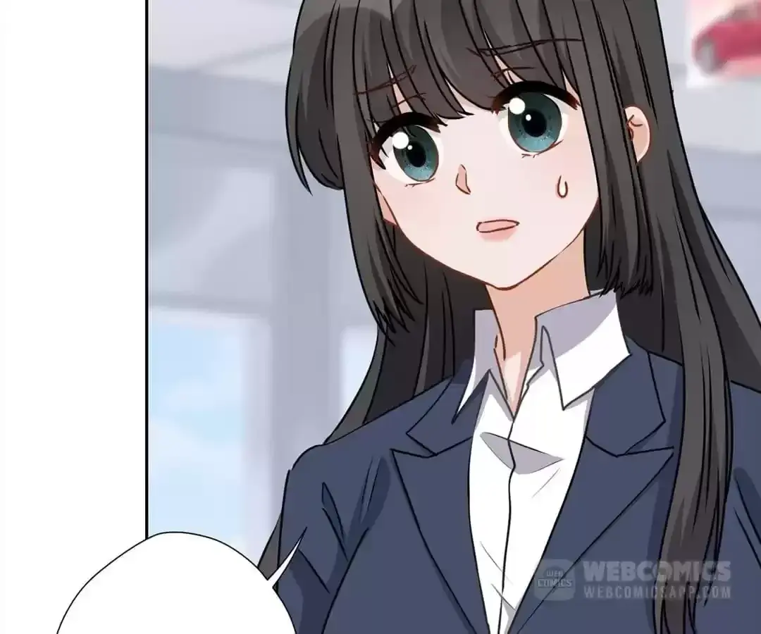 Dragon King’s Palace: The Richest Son-In-Law Chapter 11 page 18 - 