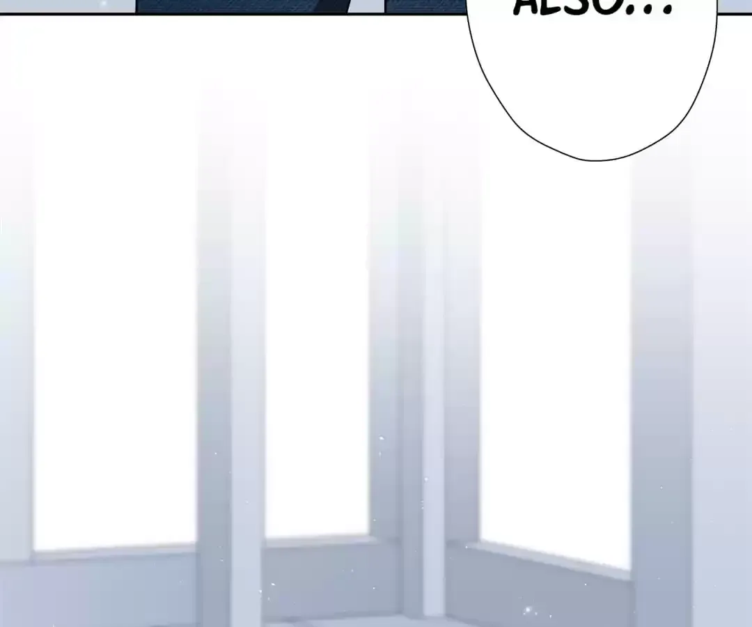 Dragon King’s Palace: The Richest Son-In-Law Chapter 11 page 27 - 