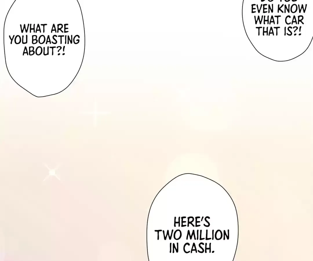 Dragon King’s Palace: The Richest Son-In-Law Chapter 11 page 34 - 