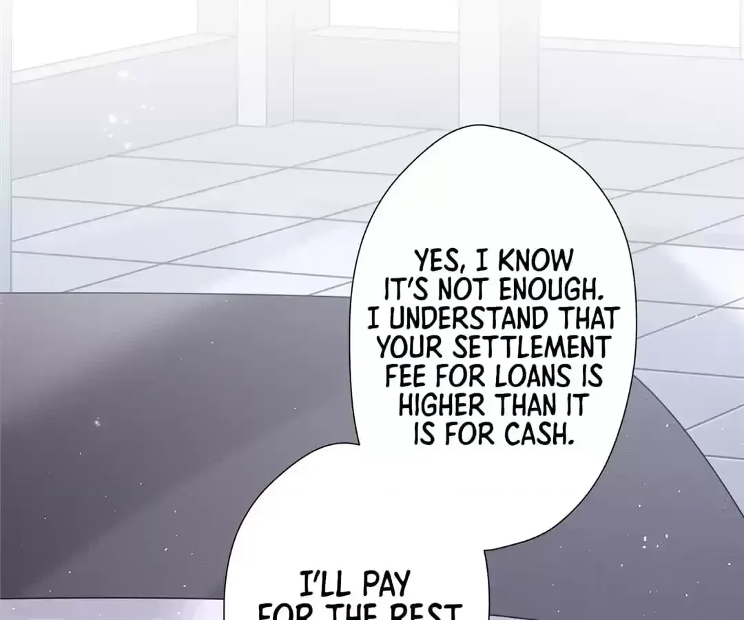 Dragon King’s Palace: The Richest Son-In-Law Chapter 11 page 40 - 