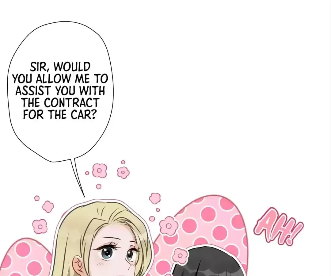 Dragon King’s Palace: The Richest Son-In-Law Chapter 11 page 46 - 