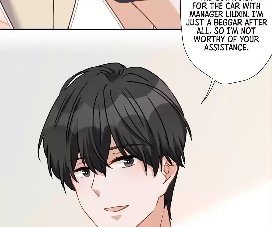Dragon King’s Palace: The Richest Son-In-Law Chapter 11 page 48 - 