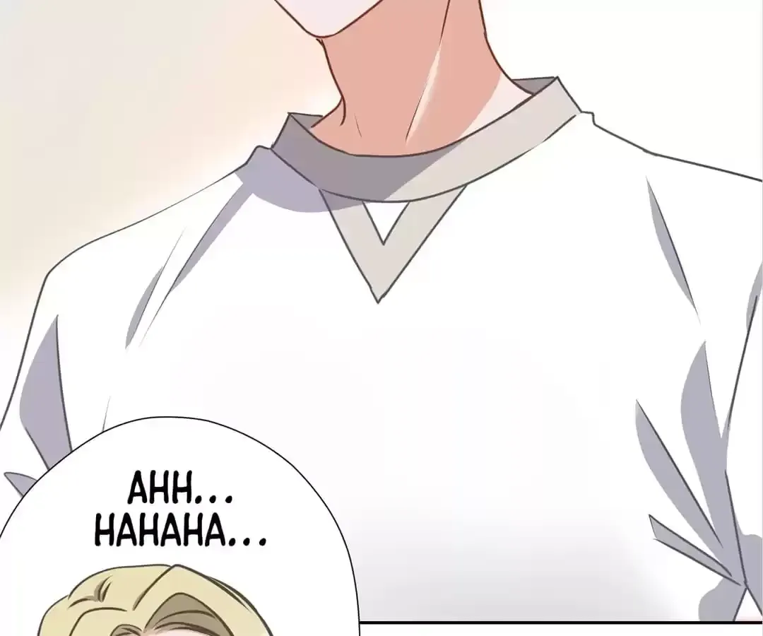 Dragon King’s Palace: The Richest Son-In-Law Chapter 11 page 49 - 