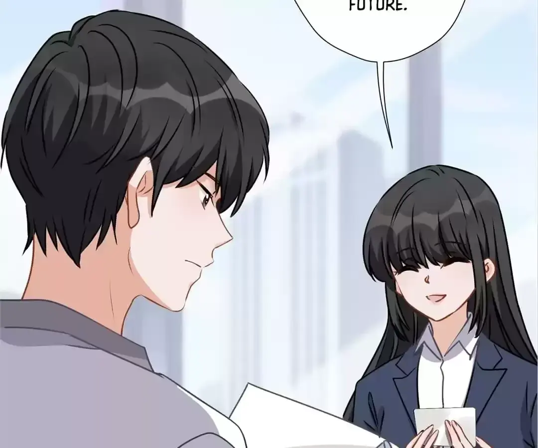 Dragon King’s Palace: The Richest Son-In-Law Chapter 11 page 51 - 