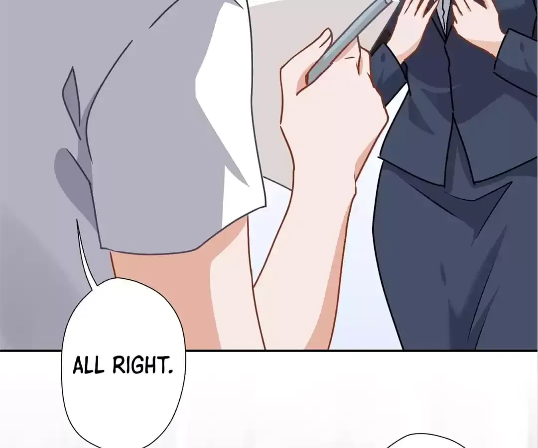 Dragon King’s Palace: The Richest Son-In-Law Chapter 11 page 52 - 