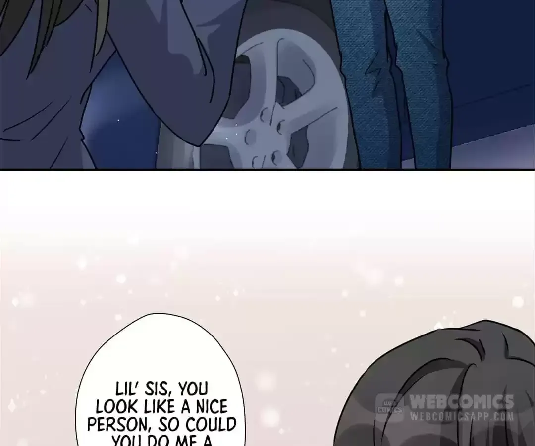 Dragon King’s Palace: The Richest Son-In-Law Chapter 11 page 55 - 