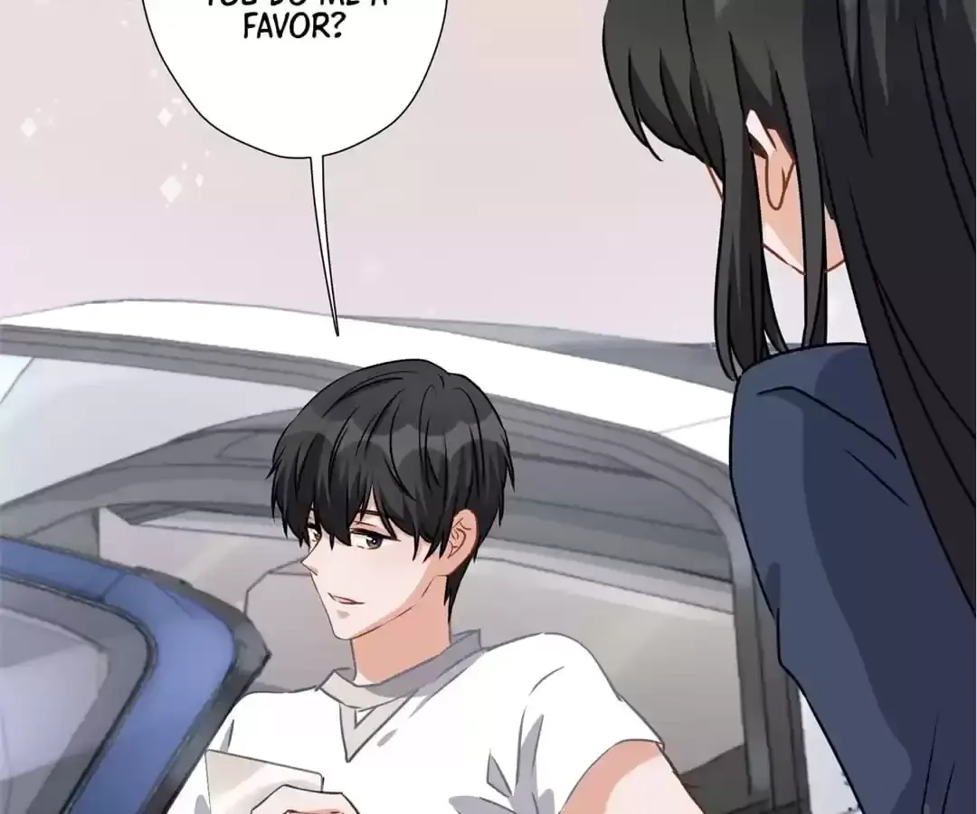 Dragon King’s Palace: The Richest Son-In-Law Chapter 11 page 56 - 