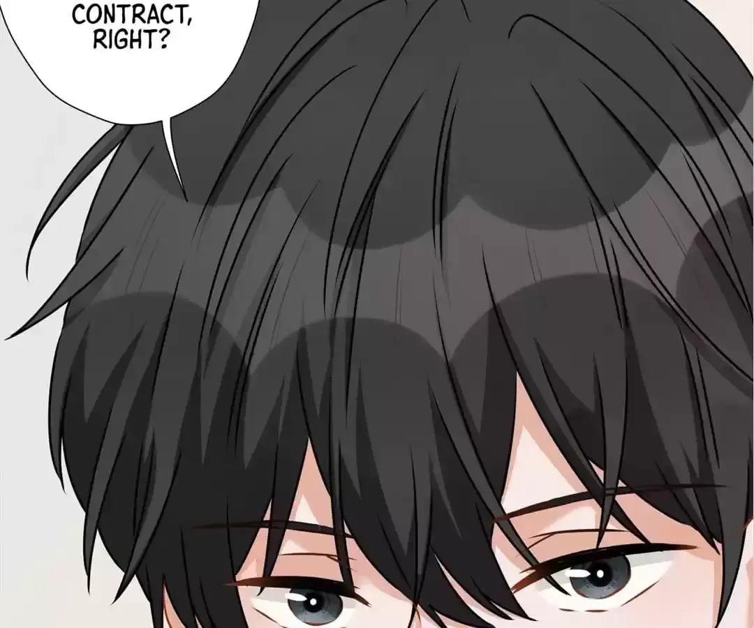 Dragon King’s Palace: The Richest Son-In-Law Chapter 11 page 58 - 