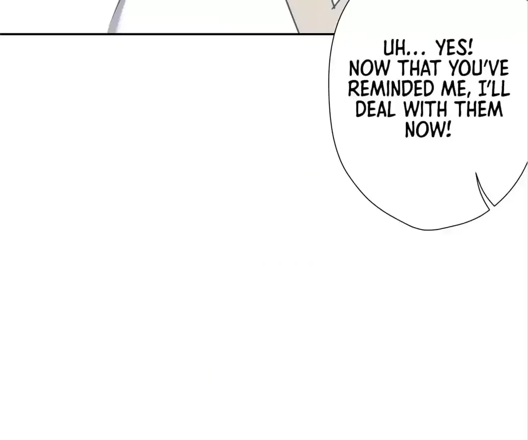 Dragon King’s Palace: The Richest Son-In-Law Chapter 11 page 60 - 