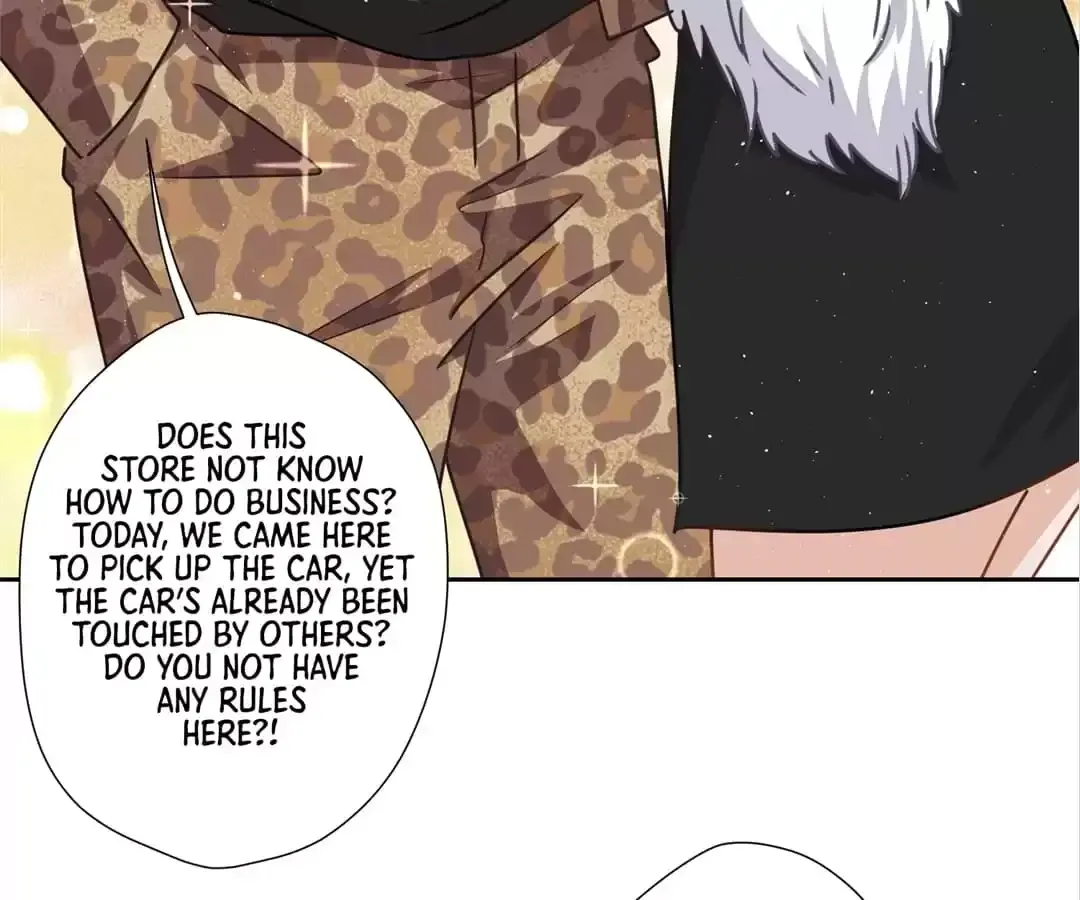 Dragon King’s Palace: The Richest Son-In-Law Chapter 11 page 7 - 