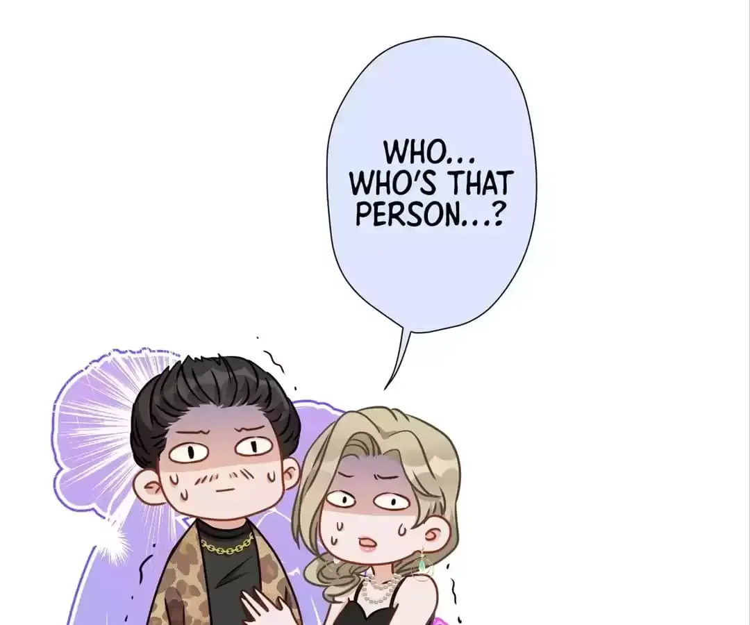Dragon King’s Palace: The Richest Son-In-Law Chapter 11 page 62 - 